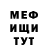 Бутират буратино Fofs Rous