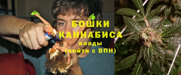 трава Беломорск